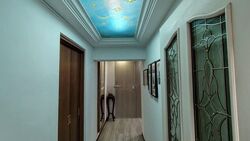 Blk 228C Compassvale Walk (Sengkang), HDB 5 Rooms #564140261